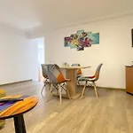 Well Prettyplaces Apartment 001