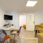 Well Prettyplaces Apartment 001